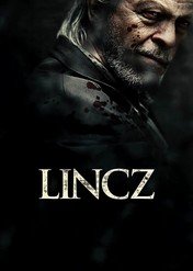 Lincz / Lincz