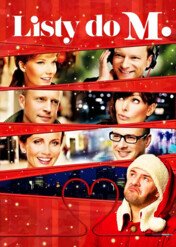 Listy do M. / Listy do M.