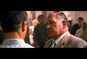 The Fighter Movie Trailer (HD)