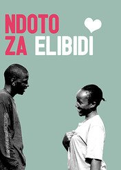 Marzenie Elibidi / Ndoto Za Elibidi 