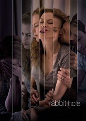 Między światami / Rabbit Hole