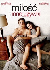 Miłość i inne używki / Love & Other Drugs
