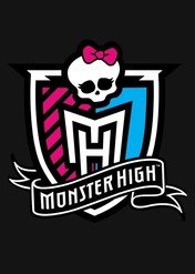 Monster High / Monster High