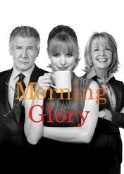 Dzień dobry TV / Morning Glory
