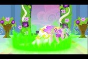My Little Pony: Friendship Is Magic Epic Trailer