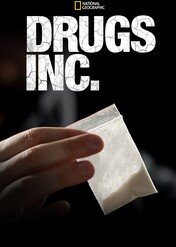 Narkotyki / Drugs, Inc.