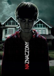 Naznaczony / Insidious