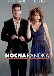 Nocna randka / Date Night