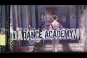 Dance Academy Opening Credits
