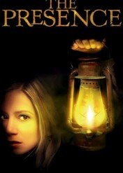 Istnienie / The Presence