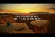 127 HOURS - Full Length Official Trailer HD