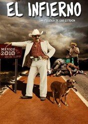 Piekło / El infierno
