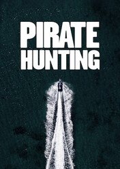 Pirate Hunting / Pirater