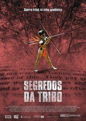 Plemienne tajemnice / Secrets of the Tribe