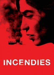 Pogorzelisko / Incendies