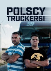 Polscy Truckersi / Polscy Truckersi