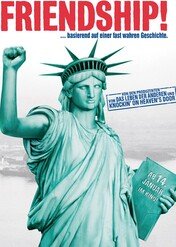 Przyjaźń! / Friendship!
