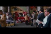 Wall Street Money Never Sleeps - Trailer #2 [HD]