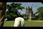 Downton Abbey opening HD