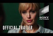 Official SALT Trailer - In Theaters 7/23/2010