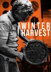 Raccolto d'inverno. Alessio Tasca, un ritratto / Winter Harvest