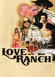 Ranczo miłości / Love Ranch