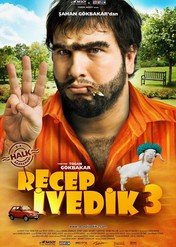 Recep Ivedik 3 / Recep Ivedik 3