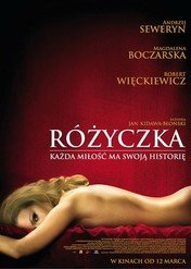 Różyczka / Różyczka