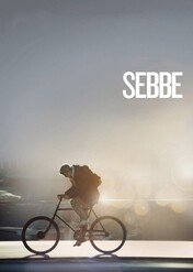 Sebbe / Sebbe