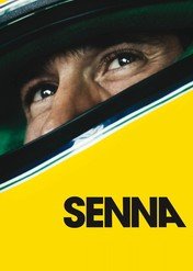 Senna / Senna