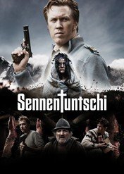 Sennentuntschi / Sennentuntschi