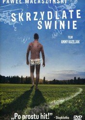 Skrzydlate świnie / Skrzydlate świnie