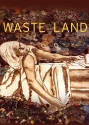 Śmietnisko / Waste Land