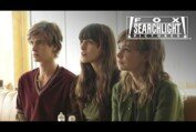 NEVER LET ME GO | Official Trailer | FOX Searchlight