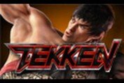Tekken Official Debut Movie Trailer [HD]