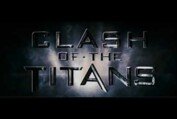 Clash of the Titans - Trailer 2