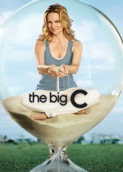 Słowo na R / The Big C