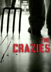 Opętani / The Crazies