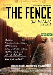 Ogrodzenie / The Fence (La Barda)