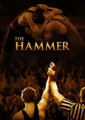 The Hammer / The Hammer