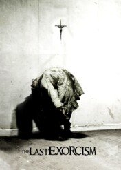 Ostatni Egzorcyzm / The Last Exorcism