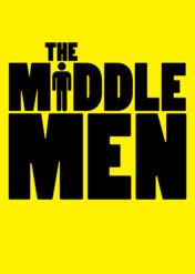 The Middle Men / The Middle Men