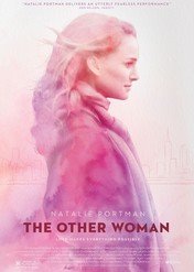 Miłość i inne komplikacje / The Other Woman
