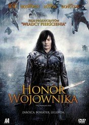 Honor wojownika / The Warrior's Way