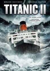 Titanic II / Titanic II