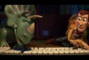 Toy Story 3: Trailer 2