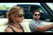 The Bounty Hunter (2010) - Trailer