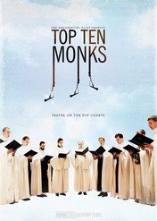 Przebojowi mnisi / Top Ten Monks