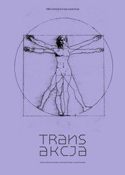 Trans-action / Trans-akcja