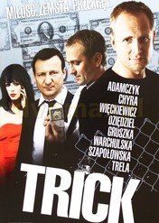 Trick / Trick